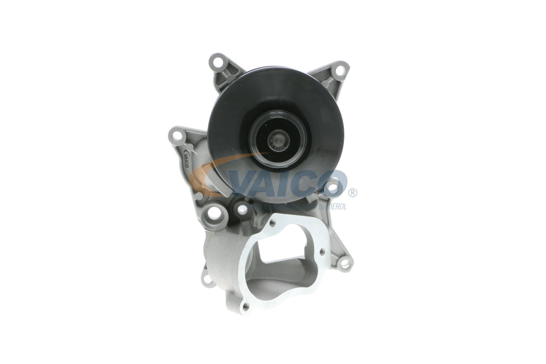 Vesipumppu VAICO BMW 7-sarja V20-50056