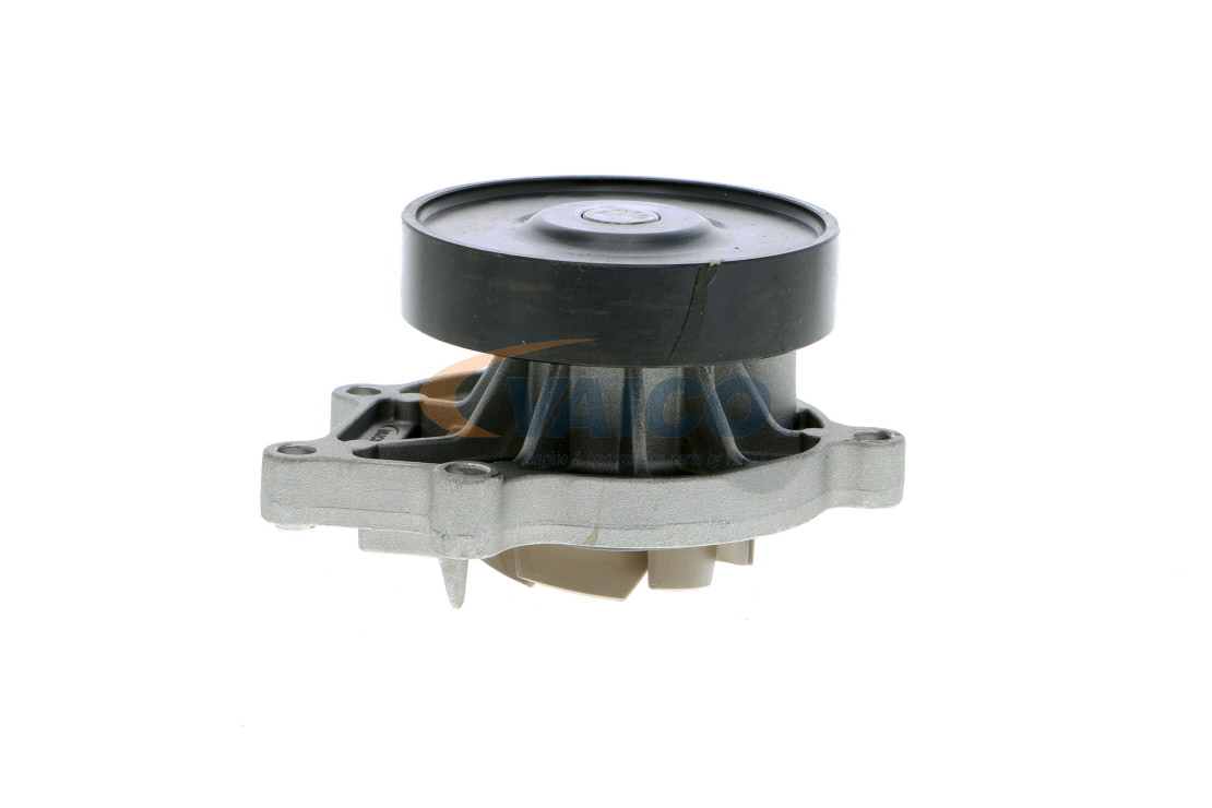 Riscaldamento e ventilazione VAICO TOYOTA MATRIX V20-50057