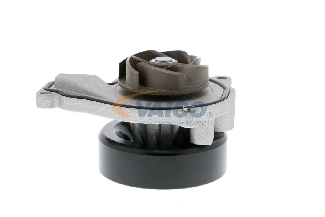VAICO V20-50060 Pompa wody Mini Countryman F60
