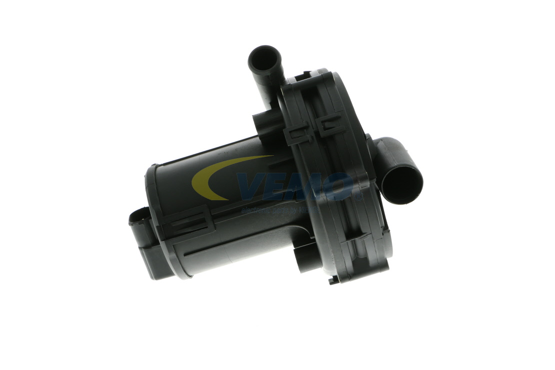 VEMO V20-63-0032 Calidad y precios justos
