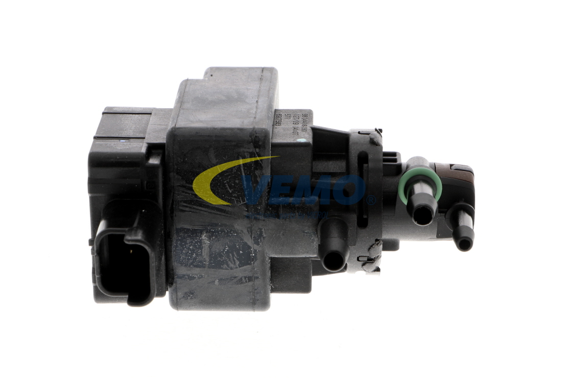 VEMO V20-63-0036 replacement Mini r55 turbo control valve price