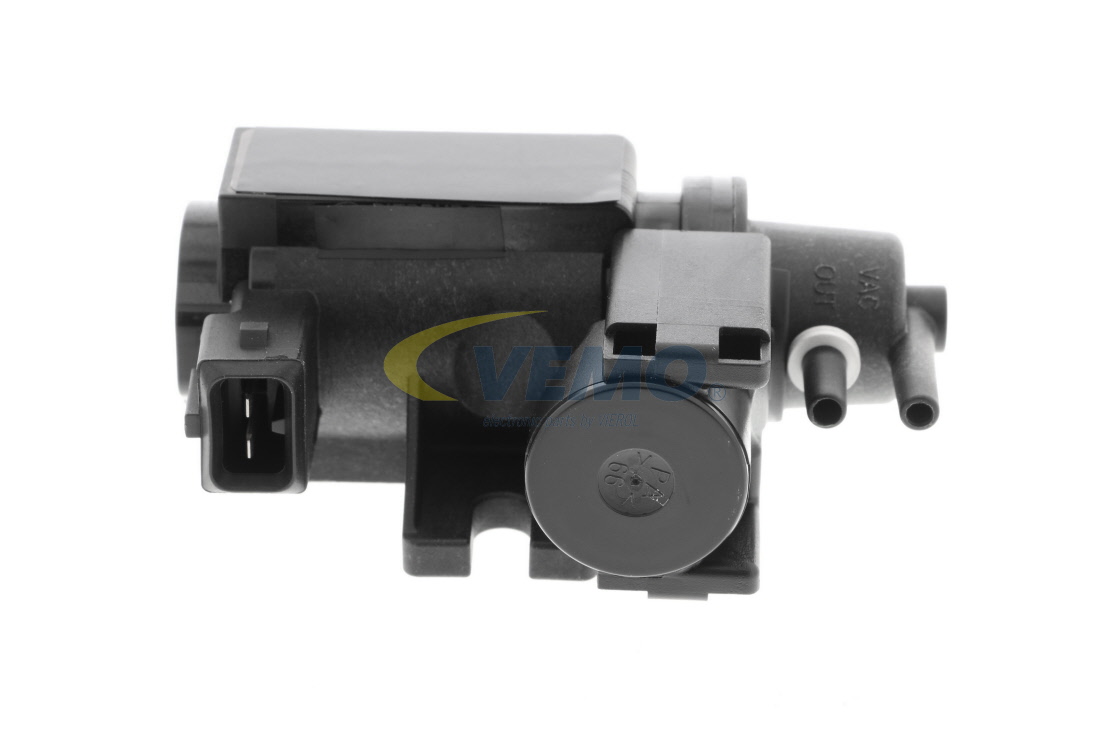 VEMO V20-63-0037 Menič tlaku, riadenie výfukových plynov BMW F10