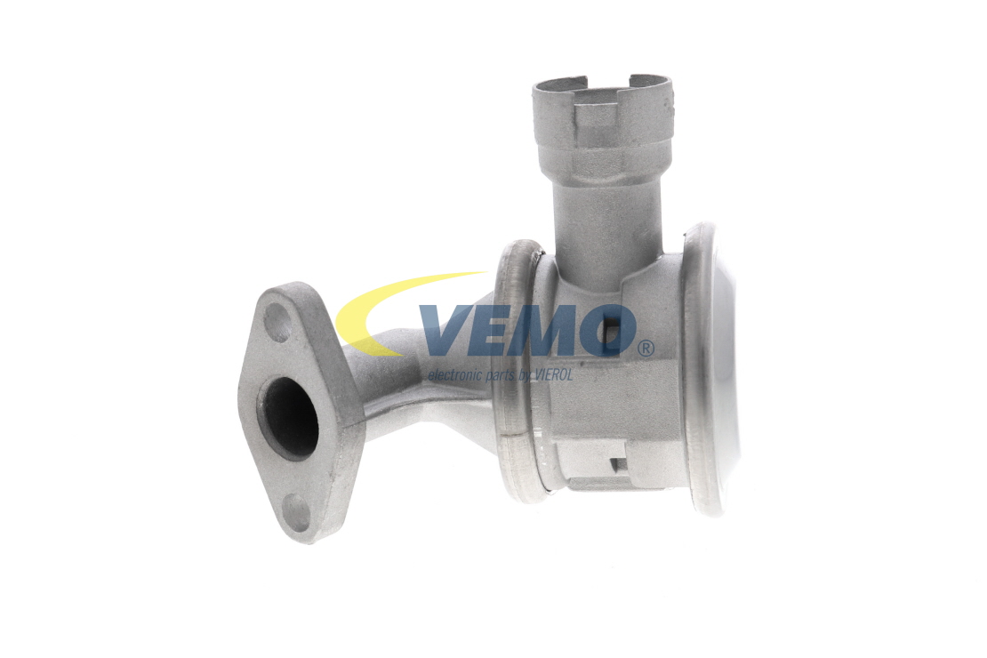 VEMO V20-66-0004 Sekundarni zracni ventil BMW 3 Cabrio (E46) M3 343 km Bencin 2005