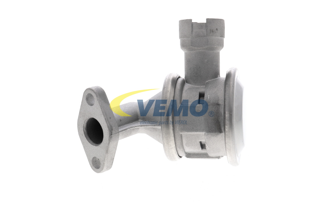 VEMO V20-66-0009 Sekundarni zracni ventil BMW 3 Cabrio (E46) 325 Ci 192 km Bencin 2005