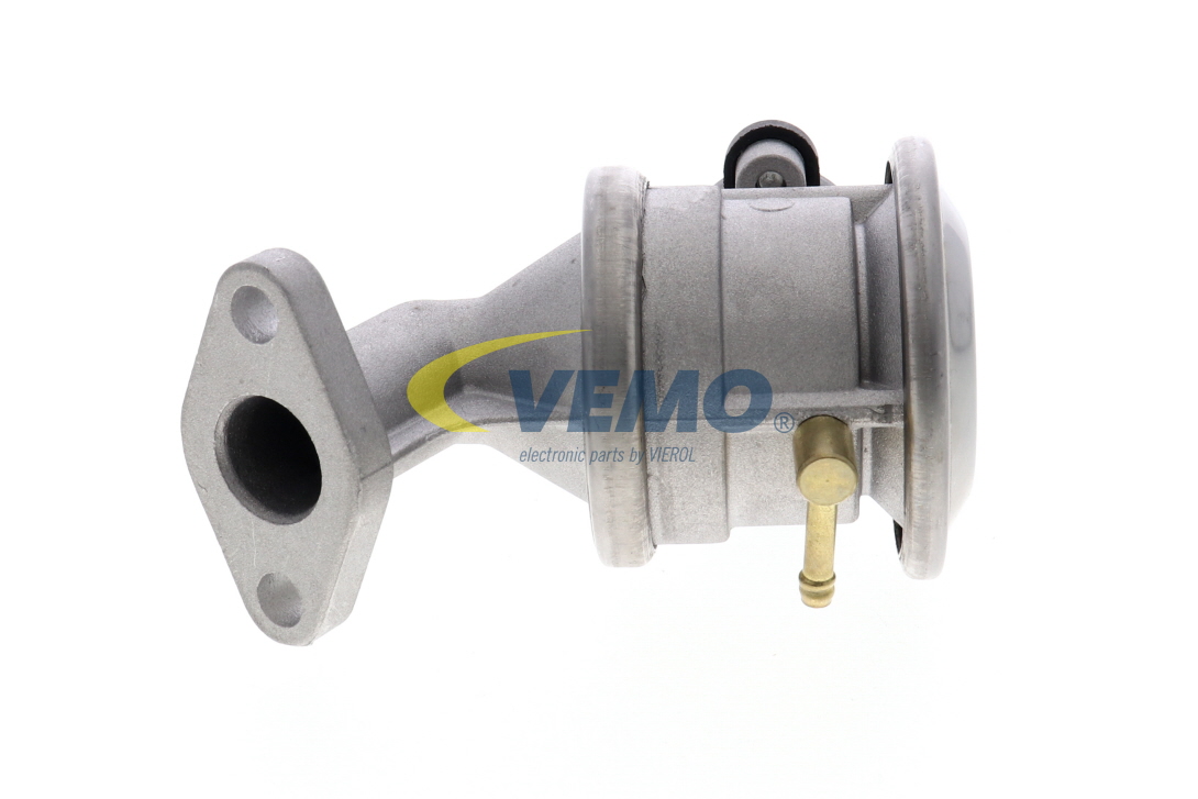 VEMO V20-66-0013 Sekundárny vzduchový systém - ventil BMW E39 Touring 528 i 193 KS Benzín 2000