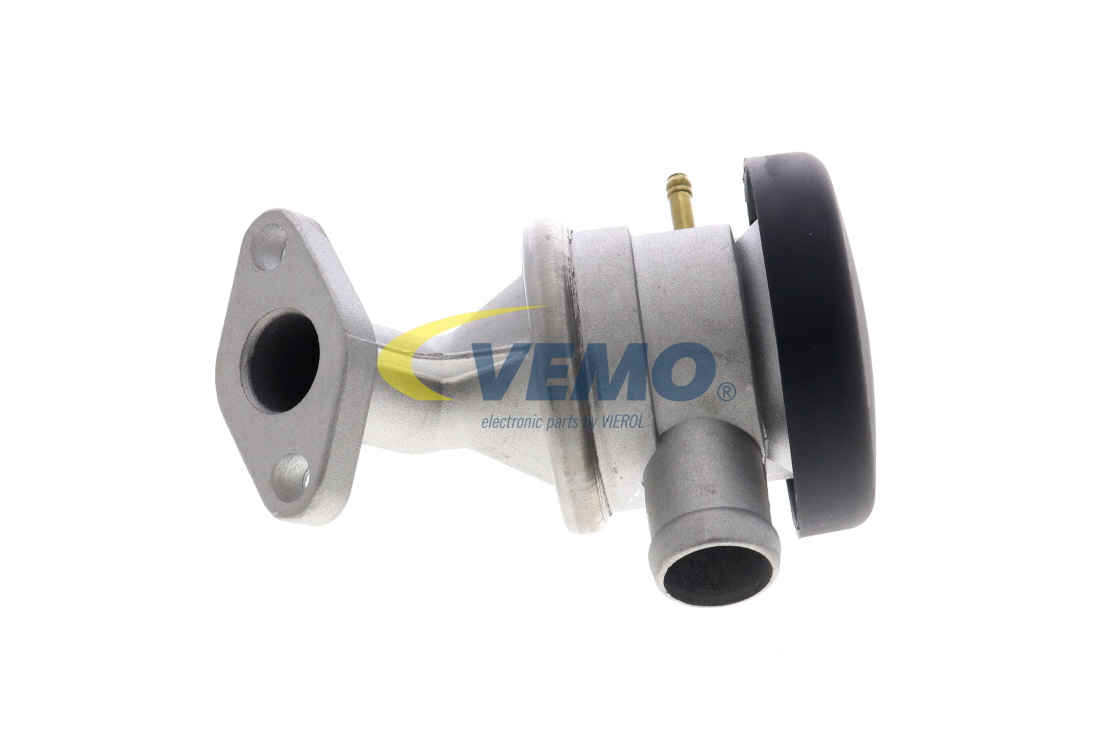 VEMO V20-66-0014 Sekundarni zracni ventil BMW E36 Coupe 323 i 170 km Bencin 1996