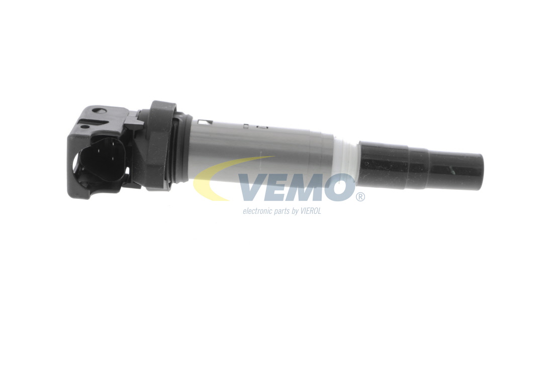 BMW 5er Zündspule VEMO V20-70-0023