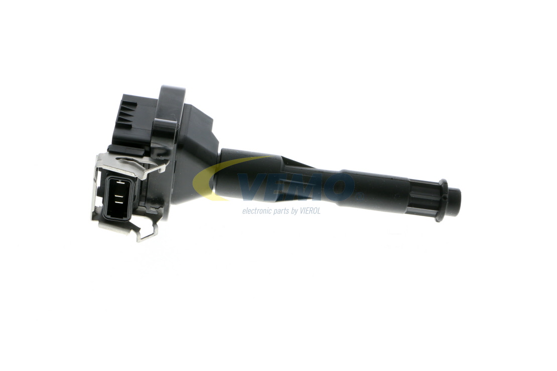 VEMO V20-70-0024 Sytytyspuola BMW E38 735i , iL 3.5 238 hv Bensiini 2001