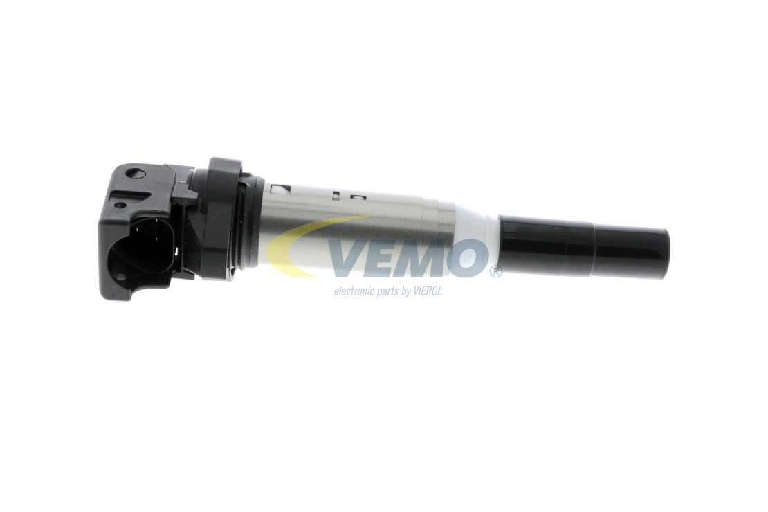 VEMO V20-70-0025 Vzigalna tuljava BMW F15 xDrive 50 i 449 km Bencin 2016