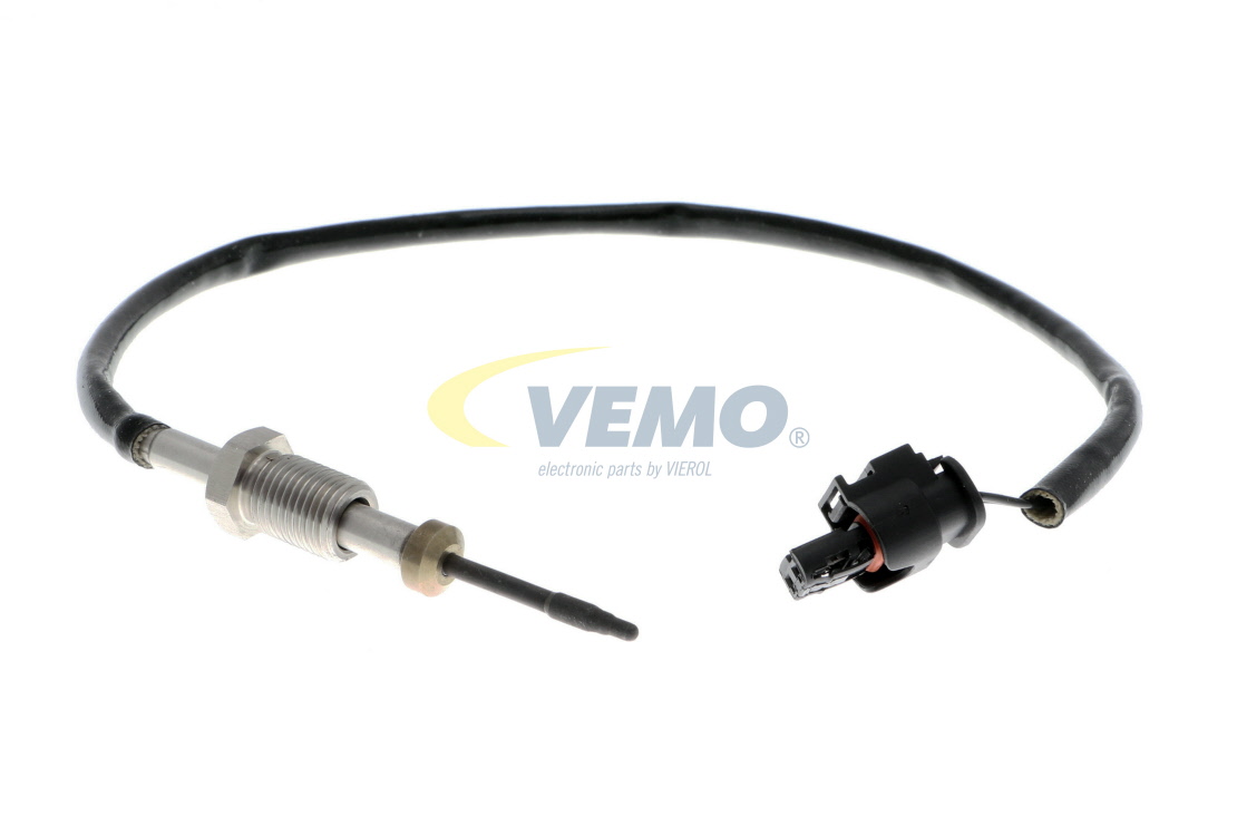 BMW 3 Series VEMO temperature sensor V20-72-0108
