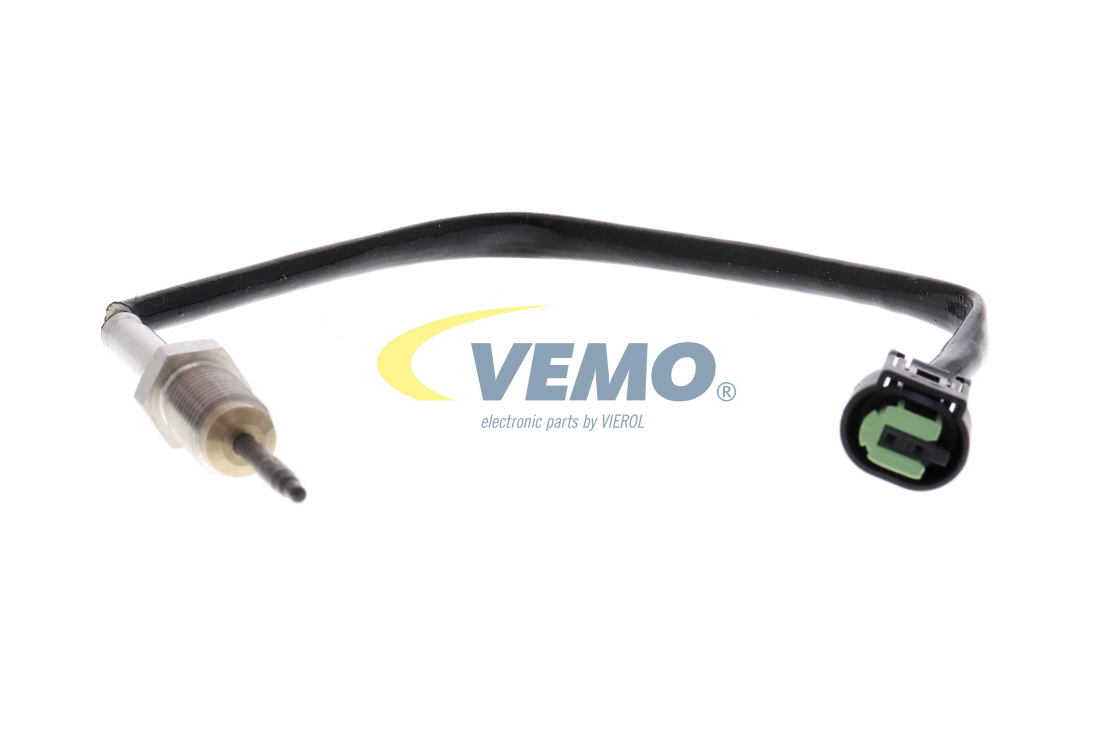 VEMO V20-72-0110 1A-Qualität und faire Preise