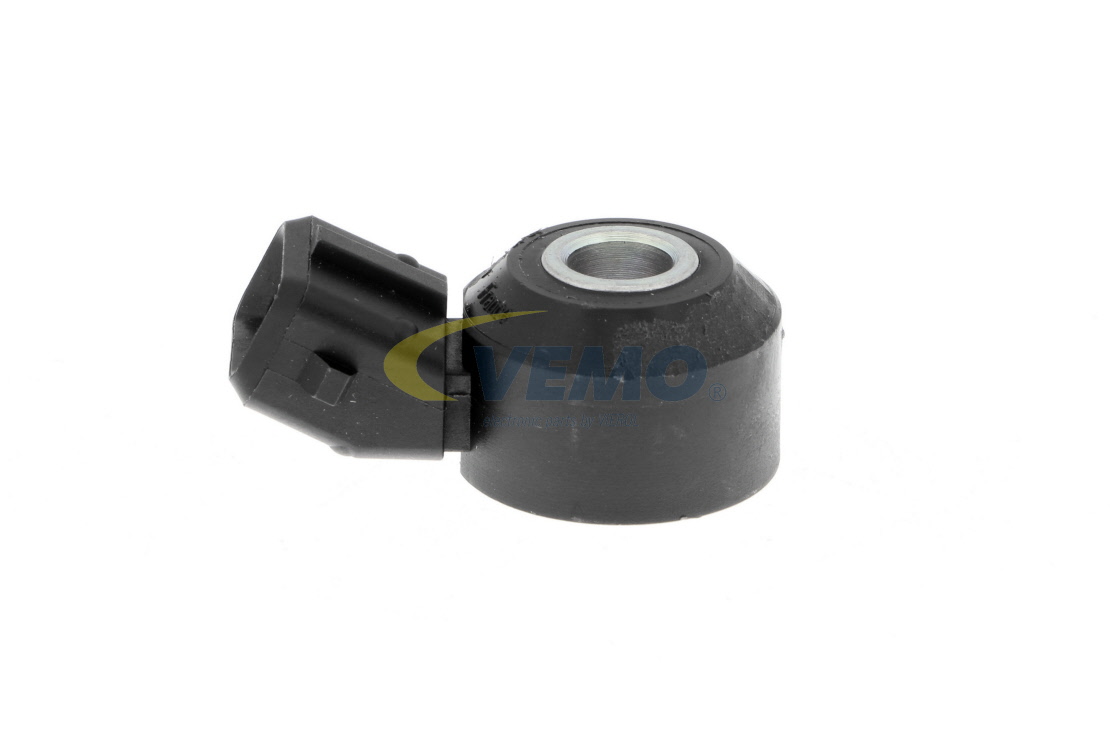 VEMO V20-72-0113 klopsensor 13 62 7 598 861