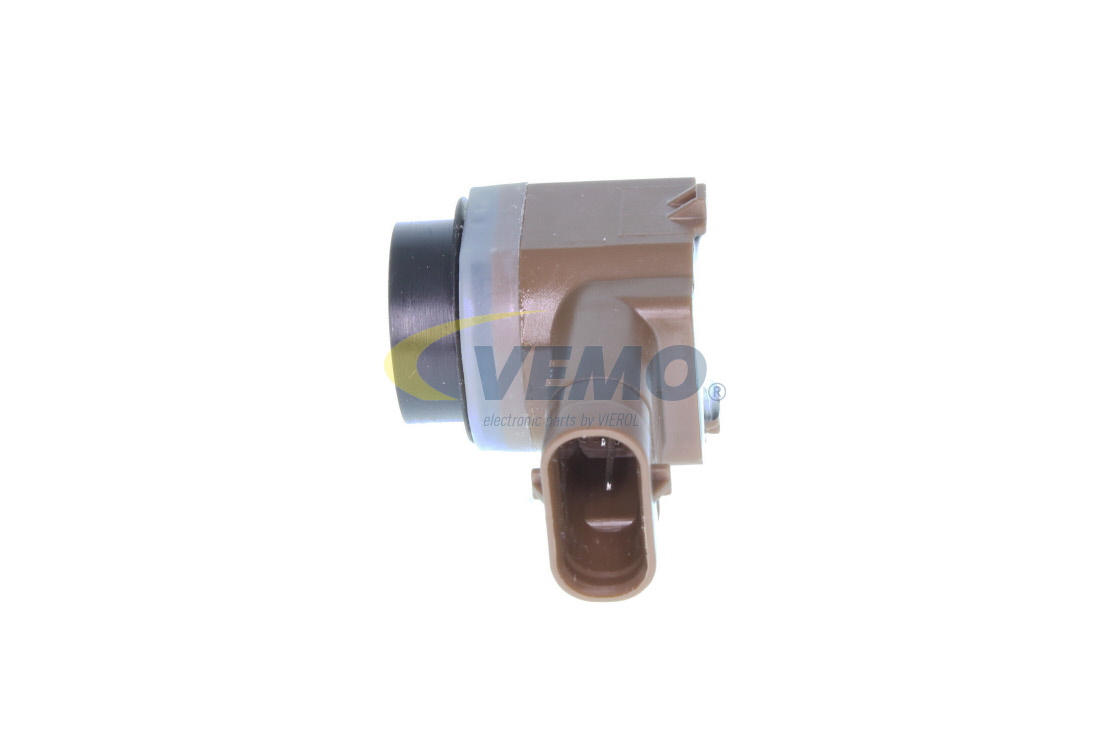 VEMO V20-72-0117 parkeersensor 6620 9270 491
