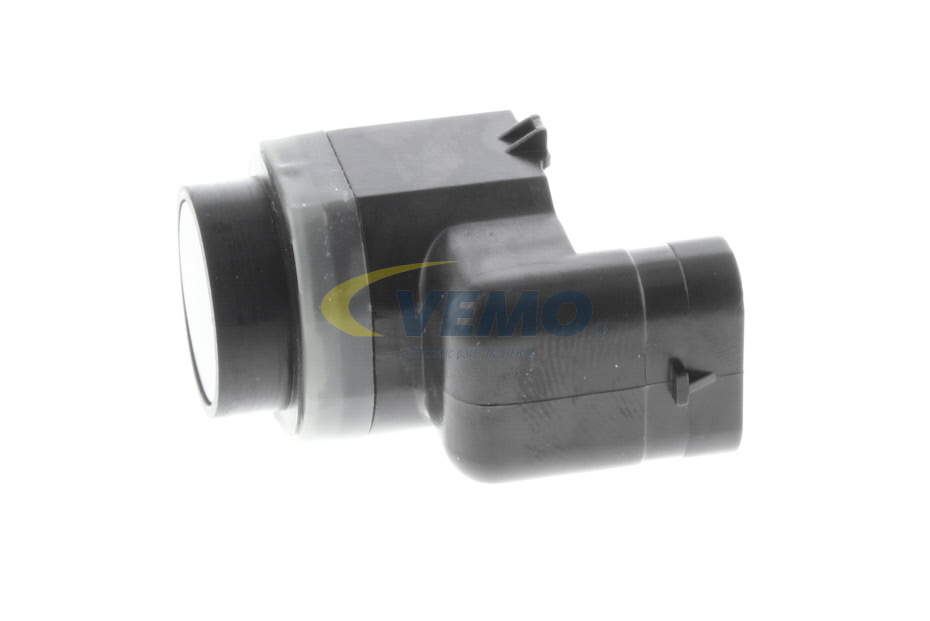 STARK Sensor de aparcamiento SKPDS-1420129 a un precio bajo