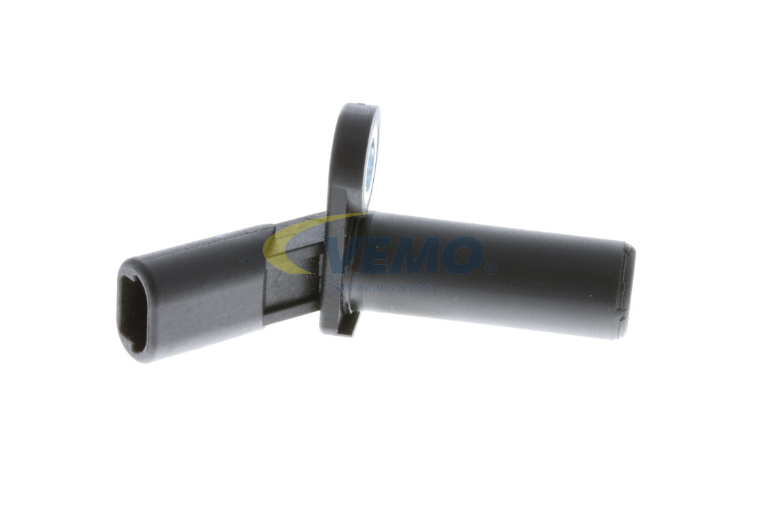 VEMO V20-72-0506 Drehzahlsensor BMW E46 Touring 330d 2.9 184 PS Diesel 2000