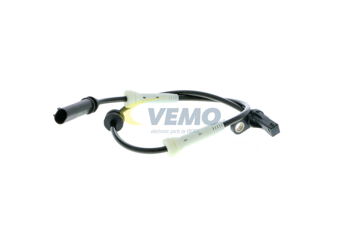 VEMO V20-72-0561 Senzor, stevilo obratov kolesa BMW G20