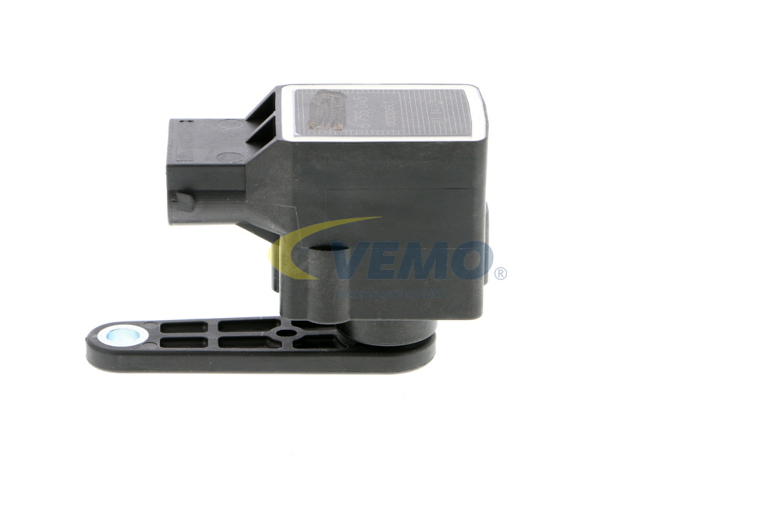 VEMO V20-72-1364 sensor, xenonlicht (lichtstraalregeling) 3714 6 755 045