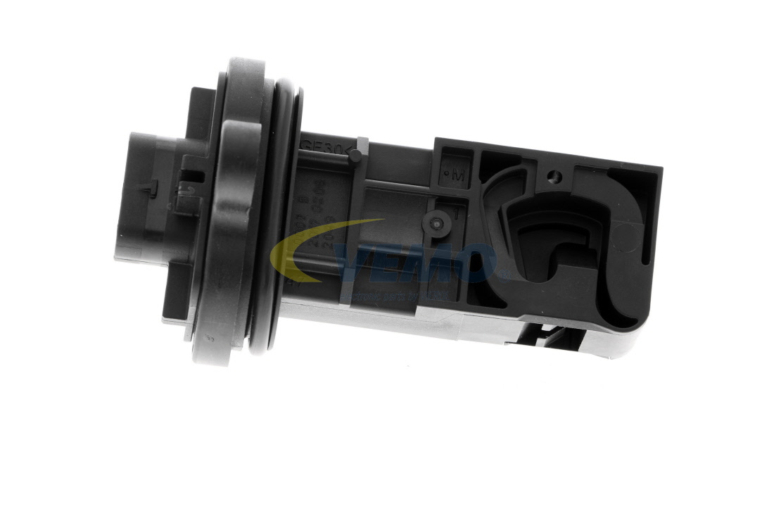 VEMO V20-72-5173 Váha vzduchu BMW F01 750 i 450 KS Benzín 2013