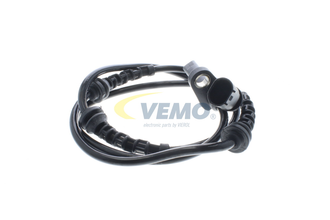 VEMO V20-72-5189 Senzor, stevilo obratov kolesa BMW F11