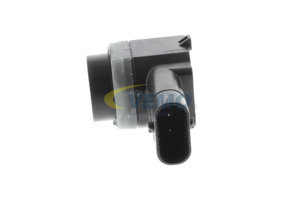 VEMO V20-72-5192 Parkeringssensor Audi Q7 4L 4.2 FSI quattro 350 HK Benzin 2007