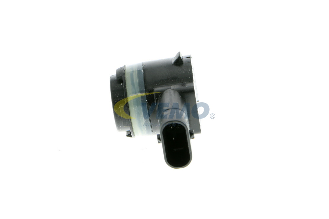 Sensores de estacionamiento VEMO AUDI A3 V20-72-5193