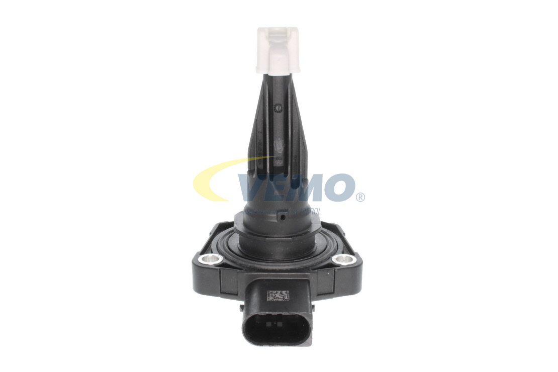VEMO V20-72-5194 sensor, motoroliepeil 7638341
