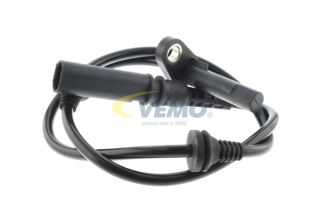 VEMO V20-72-5195 Devējs, riteņu griešanās ātrums BMW F15