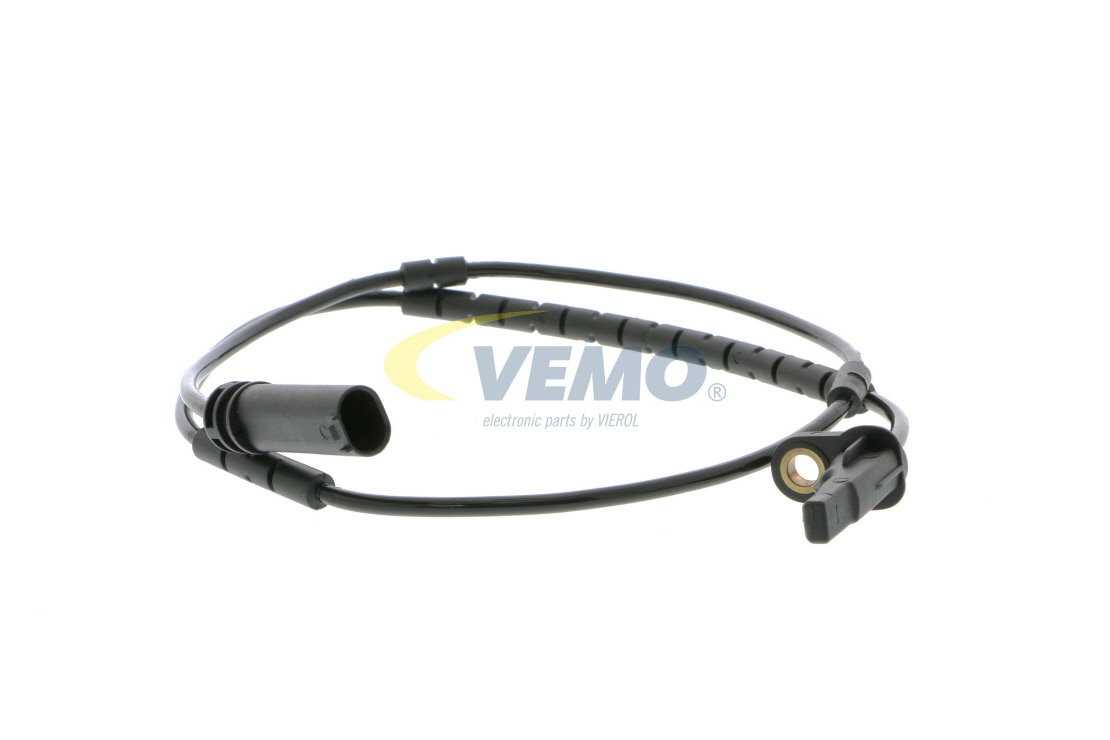 VEMO V20-72-5197 wielsnelheidssensor (abs) 6791225