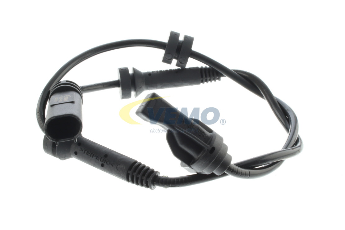 VEMO V20-72-5198 wielsnelheidssensor (abs) 6791223