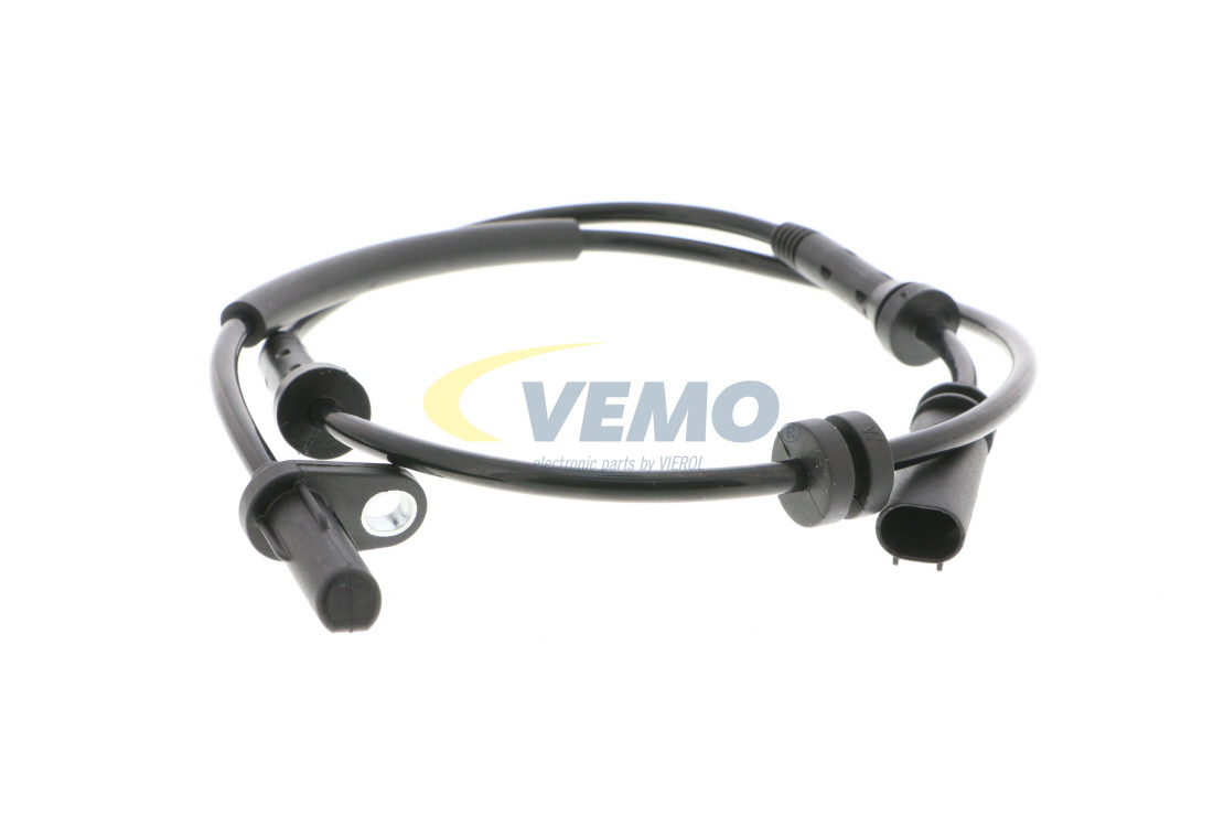 VEMO V20-72-5201 Calidad y precios justos