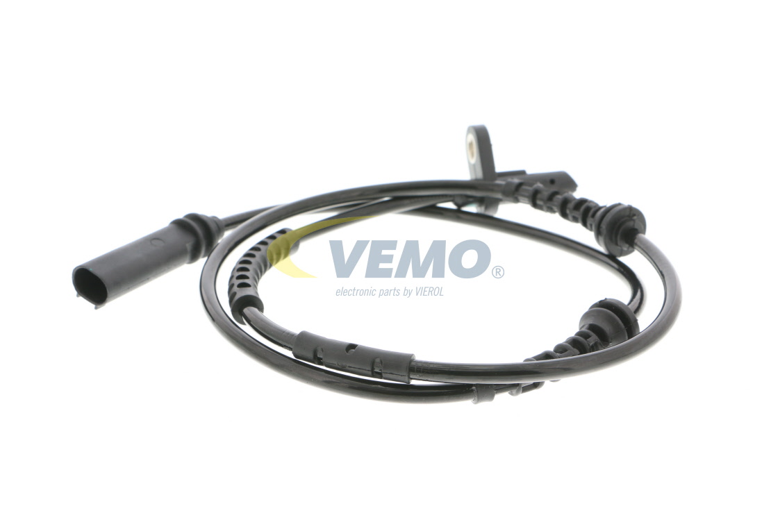 VEMO V20-72-5202 wielsnelheidssensor (abs) 6784902