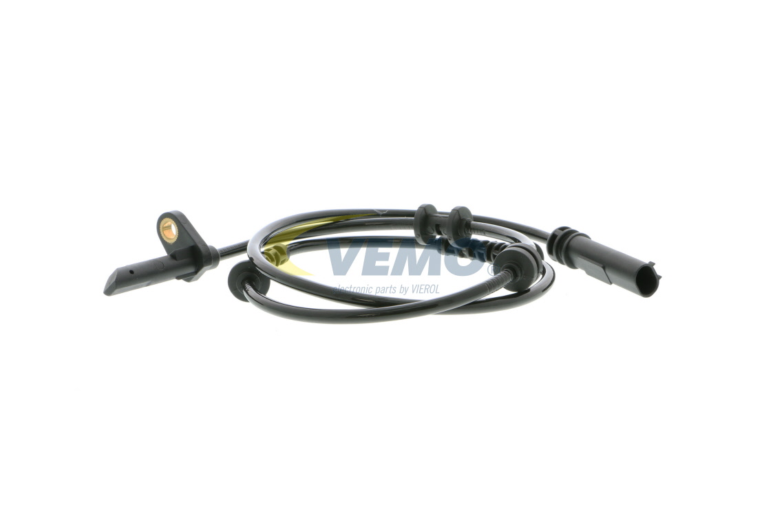 VEMO V20-72-5204 wielsnelheidssensor (abs) ROLLS-ROYCE GHOST kosten