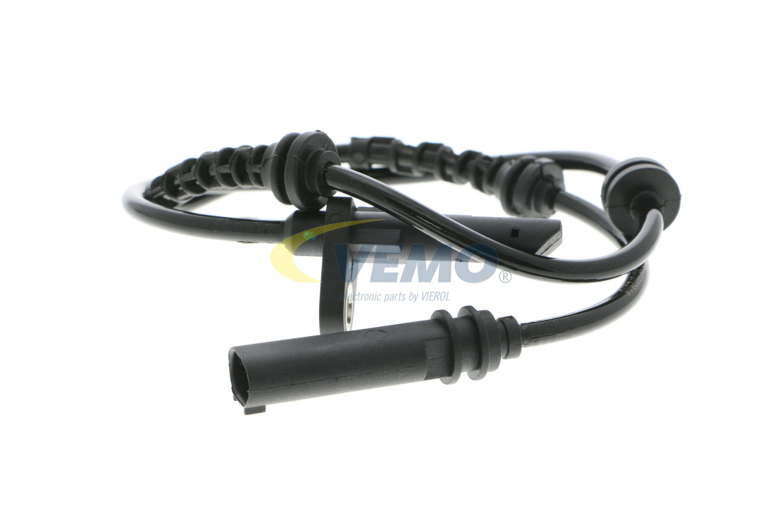 STARK Sensor ABS SKWSS-0350515 a un precio bajo