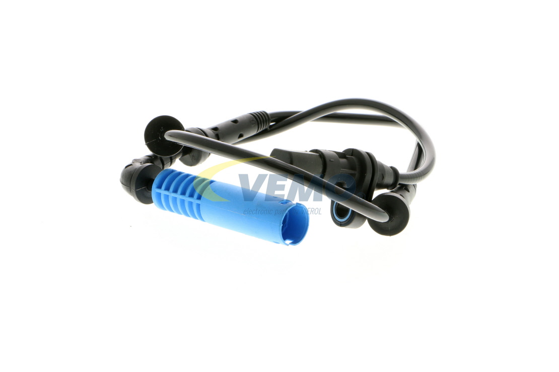 V20-72-5206 VEMO abs-sensor BMW 3-serie