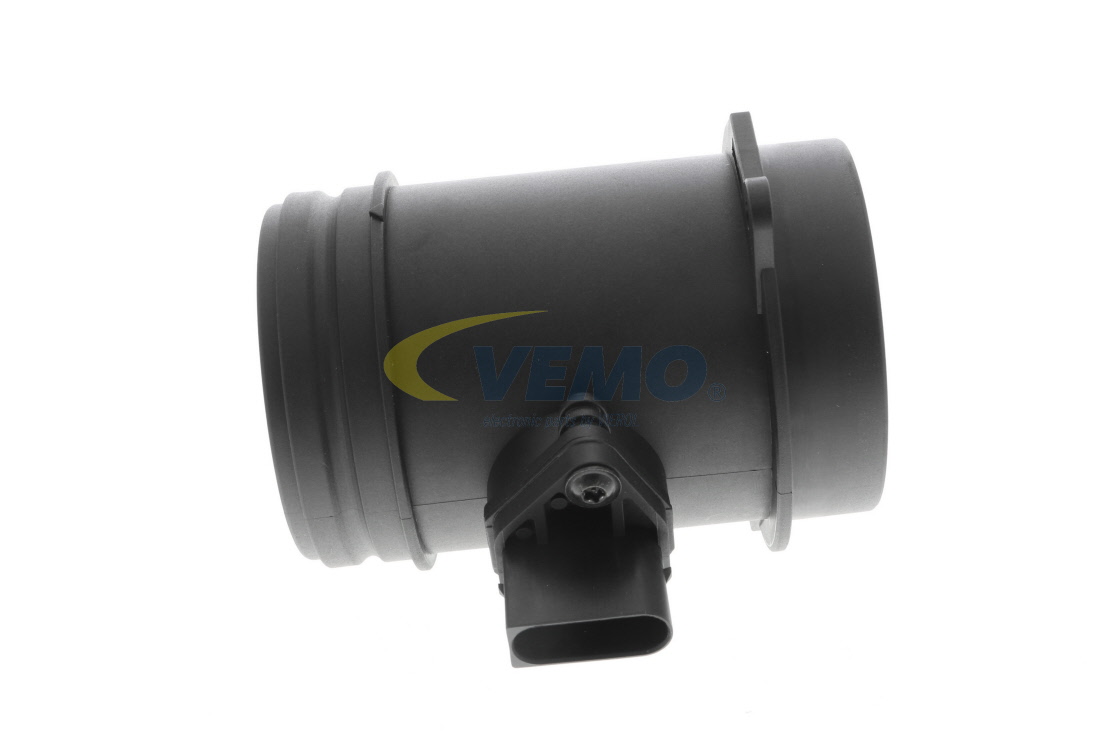 VEMO V20-72-5207 luchtmassameter (lmm) 7 566 988