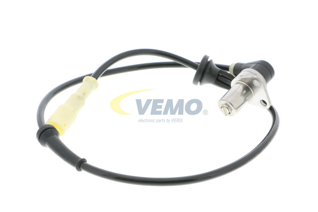 VEMO V20-72-5211 wielsnelheidssensor (abs) BMW E30 Cabrio