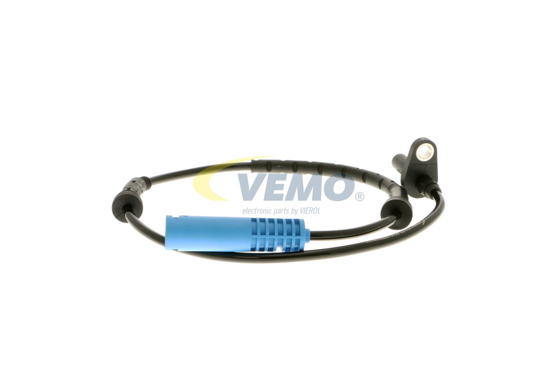 V20-72-5212 VEMO abs-sensor BMW 3-serie