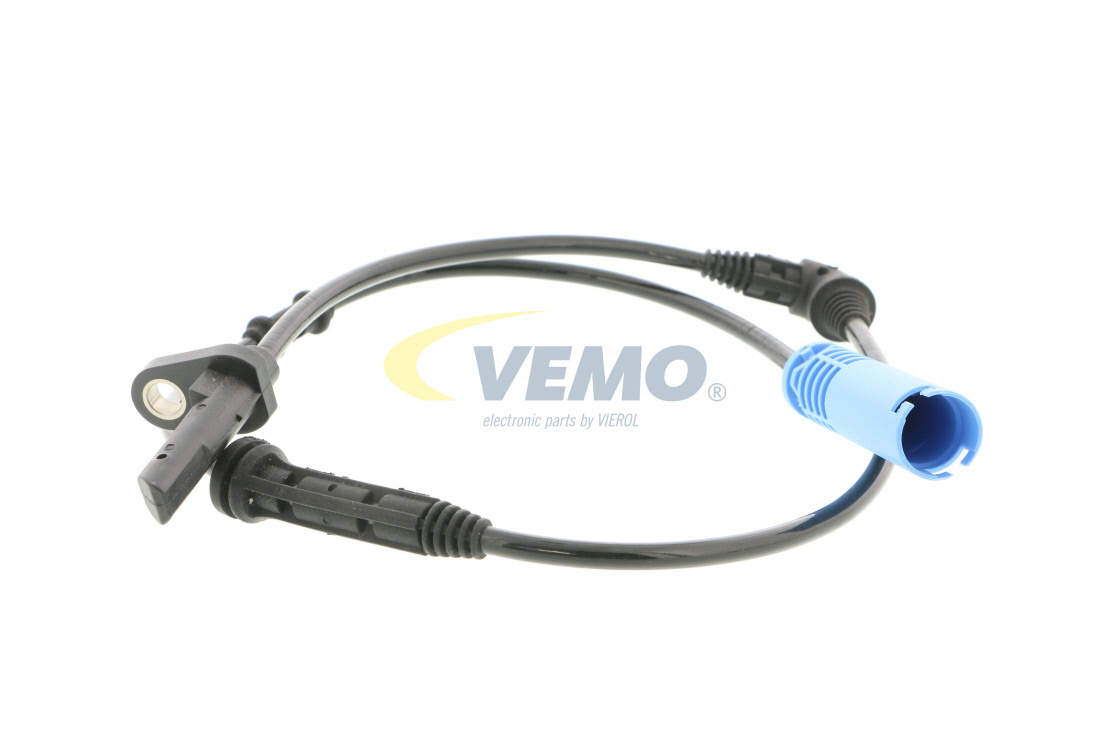 VEMO V20-72-5213 replacement Mini r55 abs sensor price