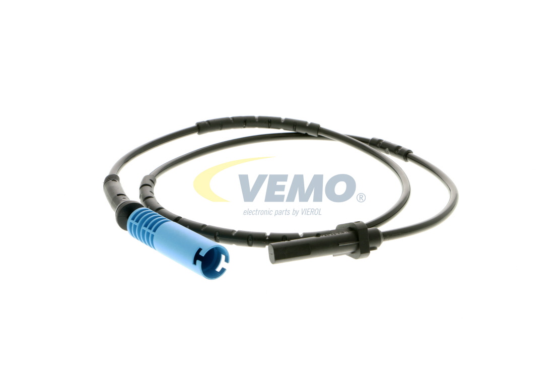BMW X1 ABS anturi VEMO V20-72-5214