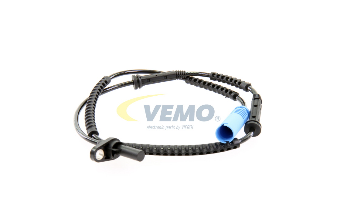 VEMO V20-72-5215 replacement Mini R56 abs sensor price