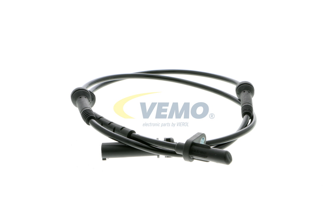 Prix Capteur ABS BMW F25 VEMO V20-72-5217