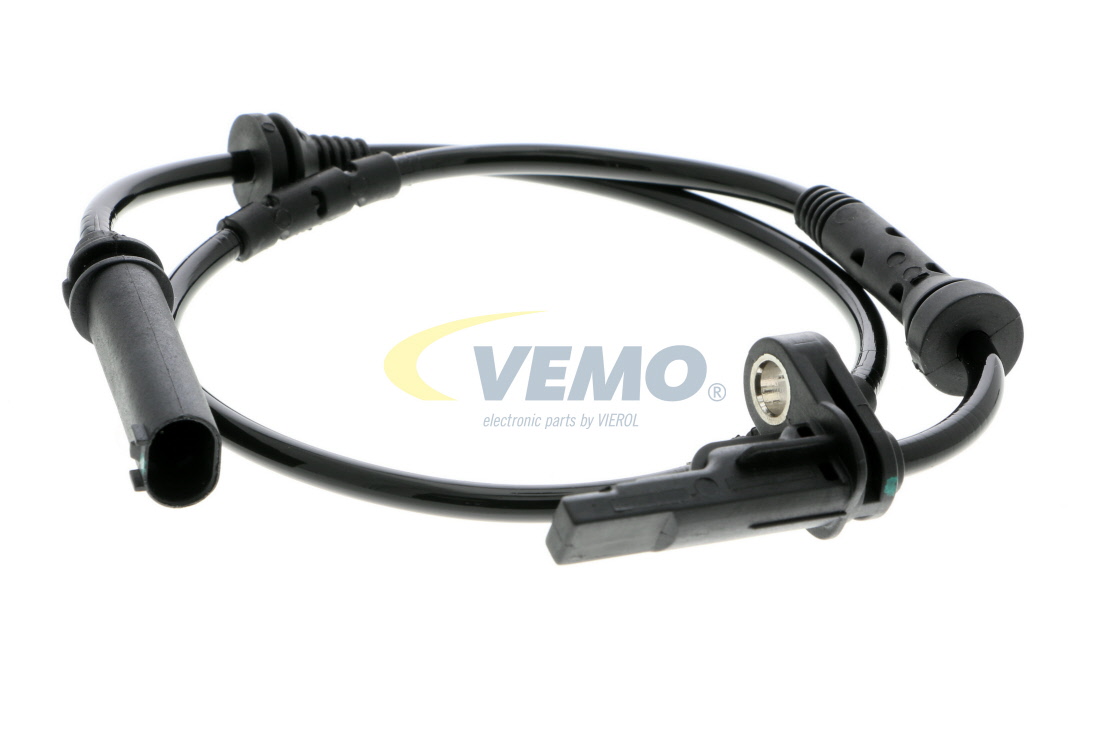 V20-72-5218 VEMO 6855050 ABS-Sensor