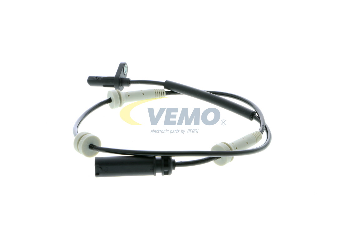 VEMO V20-72-5219 wielsnelheidssensor (abs) 6783051