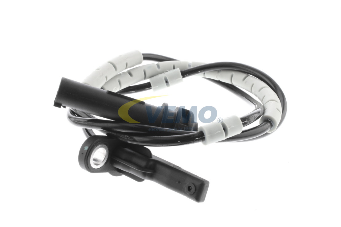 V20-72-5220 VEMO abs-sensor BMW 1-serie