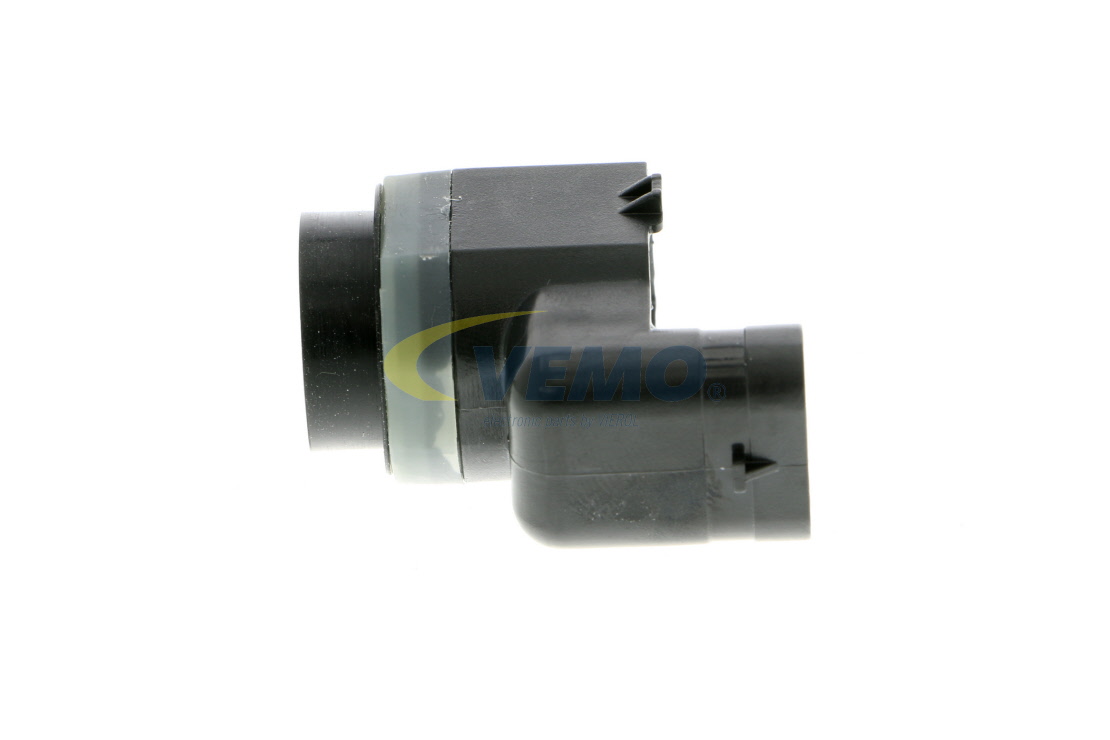 V20-72-5221 VEMO 66209233032 Parksensor