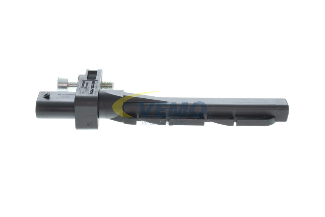 VEMO 7 805 188 Snímač impulzov kľukového hriadeľa V20-72-5223