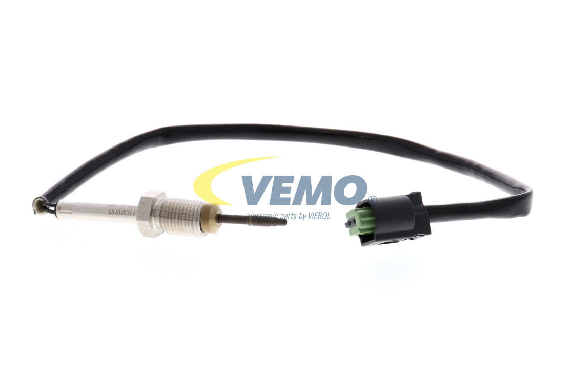 V20-72-5226 VEMO 7795175 Abgastemperatursensor