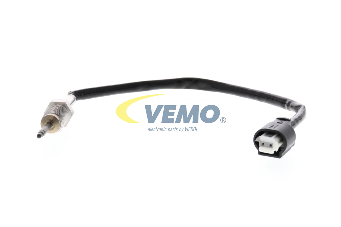 V20-72-5228 VEMO 7809158 Abgastemperatursensor