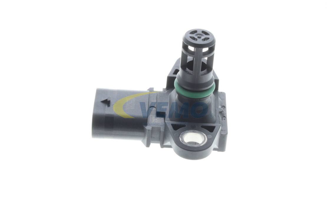 STARK Sensor, presión de sobrealimentación SKBPS-0390057 a un precio bajo