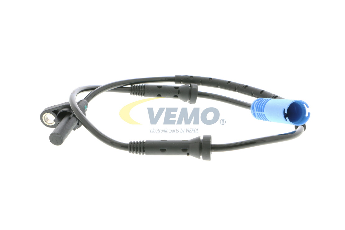 STARK Sensor ABS SKWSS-0350517 a un precio bajo